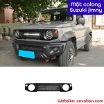 Mặt calang Suzuki Jimny
